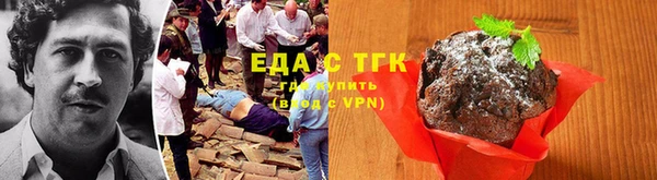 гидра Алексеевка